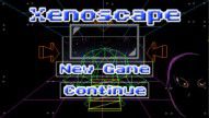 Xenoscape