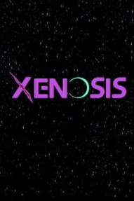 Xenosis