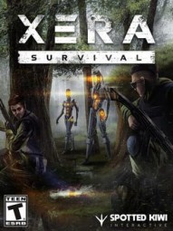 XERA: Survival