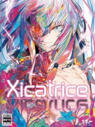 Xicatrice