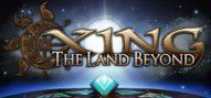 XING: The Land Beyond