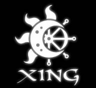 Xing