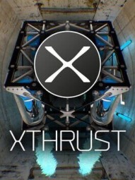 XTHRUST