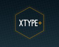 XType Plus