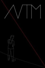 XVTM
