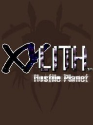 Xylith