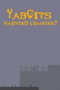 Yabgits: Haunted Cemetery