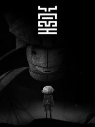 Yami : The Dream