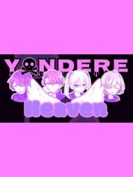 Yandere Heaven