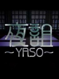 Yaso