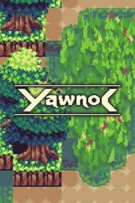 Yawnoc