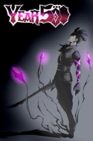 Year 500