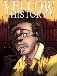 Yellow History
