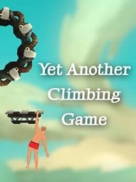 Yet Another Climbing Game