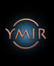 Ymir