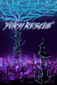 Yokai Rescue