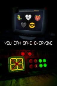 You Can Save Everyone