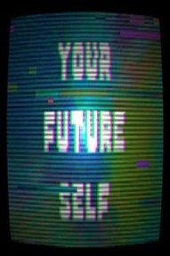 Your Future Self