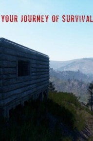 Your Journey of Survival