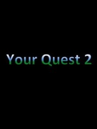 Your Quest 2