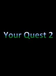 Your Quest 2