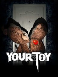 YourToy