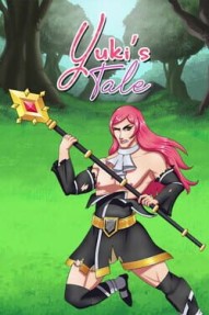 Yuki's Tale