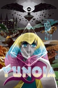 Yunoia