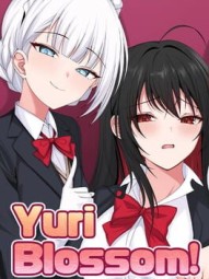 Yuri Blossom!