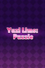Yuzi Lims: Puzzle