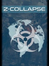 Z-Collapse