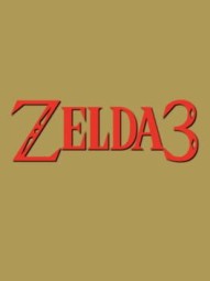 Zelda3