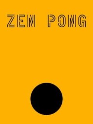 Zen Pong