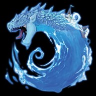 Zenonia