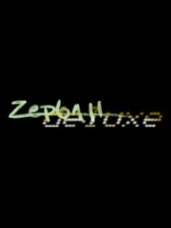 Zepball Deluxe