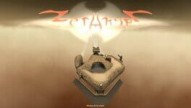 Zerahypt