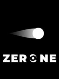 Zerone 2D