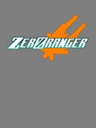 ZeroRanger