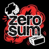 Zero/Sum
