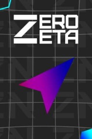 ZeroZeta