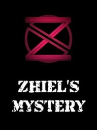 Zhiel's Mystery