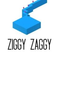 Ziggy Zaggy