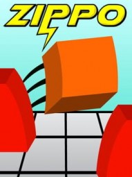 Zippo