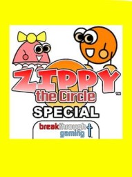 Zippy the Circle Special