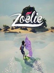 Zoélie