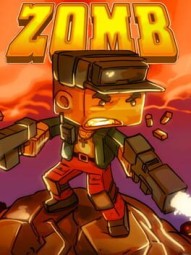 ZOMB