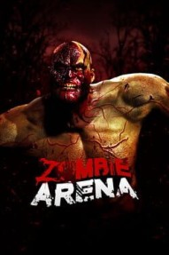 Zombie Arena
