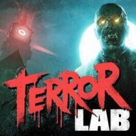 Zombie Army 4: Mission 1 - Terror Lab
