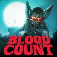 Zombie Army 4: Mission 2 - Blood Count