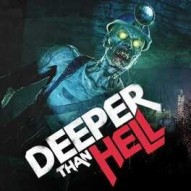 Zombie Army 4: Mission 3 - Deeper than Hell